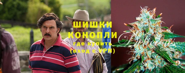 дурь Аркадак